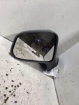 Used Left Door Mirror Fits: 2008 Saturn Vue Non-heated Opt DG7 Grade. Fixed Price $47.00.
