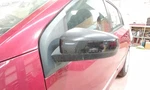 2011 Nissan Sentra Lh Driver Door Mirror Side View Oem. Fixed Price $77.38.