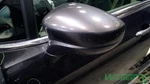 Driver Side View Mirror Power Manual Folding Fits 20 Pacifica 12849516. Fixed Price $70.30.