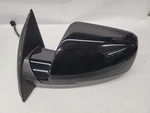 '15-'17 Gmc Terrain Left Driver Door Mirror Power DL8 Oem Grade A!. Fixed Price $54.00.