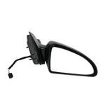 For 2004-2008 Malibu Front Right Mirrors Black Plastic 15921263 GM1321287 Q. Fixed Price $70.95.