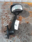 For 2009 Freightliner Cascadia 125 Fender/hood Mirror Right , Md. Fixed Price $81.22.