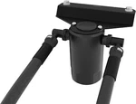 K&n Air Oil Separator: 2014-2020 SILVERADO/GMC/TAHOE/YUKON(1500, Sierra) 81-0805. Fixed Price $157.99.