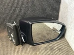 Fits 2012-2014 Ford Focus Gray Right Door Mirror Assembly OEM:CP9Z17682EA. Fixed Price $65.02.