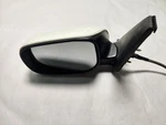 Driver Left Side View Mirror Power Fits 08-15 Scion Xb 392747. Fixed Price $58.50.