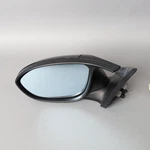 2008-2013 Bmw M3 E92 E93 Left Door Mirror Side View 51168053587 Oem. Fixed Price $242.99.
