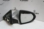 2011 Kia Sportage Passenger Right Side Rear View Mirror 876203W570 Oem. Fixed Price $80.44.