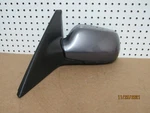 04 05 06 07 08 09 Mazda 3 Left Driver Side Mirror E4012220 Oem. Fixed Price $40.00.