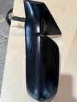 Left Driver Side Mirror Compatible W/2017 2018 2019 2020 2021 2022 Honda Crv/oem. Fixed Price $125.00.