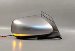 2012 2016 Honda Cr-z Side Mirror Assembly 7 Pin Murakami 9559 NH642M. Fixed Price $128.75.