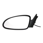 Power Side View Mirror Driver Left Lh New For 00-07 Chevy Monte Carlo. Fixed Price $43.92.