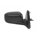 HO1321150 New Right Door Mirror Manual Fits 2003-07 Honda Accord Sedan Dx/vp Usa. Fixed Price $50.00.
