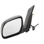 Mirrors Driver Left Side Heated Hand 87940AE020 For Toyota Sienna 2004-2010. Fixed Price $51.21.