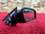 Bmw F33 F32 F36 Right Passenger Side Door Mirror Auto Fold Assembly Oem 100K. Fixed Price $262.49.