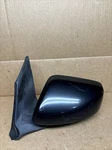 2012 2016 Honda Cr-z Side Mirror Assembly 7 Pin Murakami 9559 Black. Fixed Price $72.24.