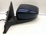 2017-2023 Jeep Compass Driver Side View Power Door Mirror Blue Bsa Oem D02B03004. Fixed Price $162.79.