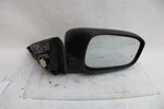 Side View Mirror Honda Accord 2003 2004 2005 2006 2007 Ri 1171180. Fixed Price $49.99.