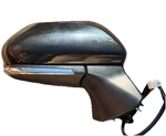 Oem Right Side Mirror Blue For Toyota Camry 2024 Passenger Rh. Fixed Price $100.00.