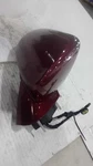 Passenger Side View Mirror Without Memory Package Fits 17-19 Lacrosse 562589. Fixed Price $101.65.