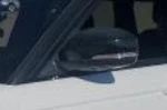 2014-2022 Land Rover Range Sport Lh Driver Door Mirror Side View Oem. Fixed Price $486.54.