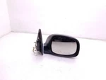 04-06 Toyota Tundra Passenger Side Right View Mirror Assembly. Fixed Price $95.62.
