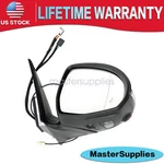 For Mercedes-benz W206 C43 C300 22-24 Right Side Mirror Blind Spot With Camera. Fixed Price $225.99.