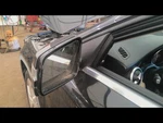 Driver Side View Mirror 156 Type GLA250 Fits 15-20 Mercedes Gla-class 6755305. Fixed Price $180.40.