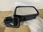 2022-26 Chevy Silverado 1500 Right Side Signal Door Mirror Oem Blind Spot Camera. Fixed Price $289.00.