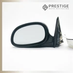1992 1993 Honda Civic Door Mirror Side View Black Left 76250-SR4-A11 Oem. Fixed Price $67.90.