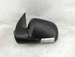 1998-2001 Ford Explorer Driver Left Side View Power Door Mirror Black Z4X5K. Fixed Price $47.92.