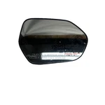 Toyota Corolla Door Mirror 2020 2024 Right Side Glass Only Assy Oem SR1300. Fixed Price $49.99.