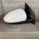2011 2012 2013 2014 2015 2016 Chevrolet Cruze Right Passenger Door Mirror Oem. Fixed Price $23.40.