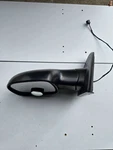 01-07 Dodge Grand Caravan Power Heated Door Mirror Driver Left Side 04894405AE. Fixed Price $54.99.