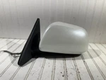 2008 2009 - 2013 Toyota Highlander Drivers Left Side View Power Door Mirror Oem. Fixed Price $160.00.