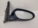 Right Door Mirror Fits 1998 Porsche Boxster Power W/o Driver Seat Control. Fixed Price $99.75.