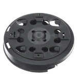 Oem New Exterior Driver Side Mirror Glass Motor 07-14 Chevrolet Gmc 25808703. Fixed Price $82.27.