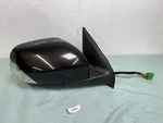 07-14 Volvo XC90 Right Passenger Rh Side View Door Power Mirror 13 Wire 31297323. Fixed Price $93.75.