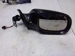 Passenger Side View Mirror Vin Fp 7TH And 8TH Digit 15-17 Audi Q5 Id# 8R185740C. Fixed Price $362.45.