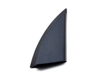 2011 2019 Ford Explorer Front Right Mirror Corner Trim Cover Oem BB53-17D698-AAW. Fixed Price $22.99.