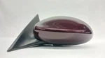 '07-'09 Bmw 335I Convertible Left Driver Door Mirror Power Oem Grade A!. Fixed Price $90.00.
