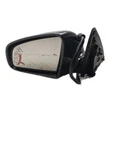 2005-2008 Audi A6 Side View Mirror Driver Left Lh Power Memory Tested Oem. Fixed Price $52.95.