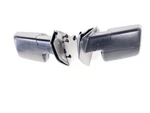 2005 2006 Ford F150 Dedc Aftermarket Brand Pair Side View Door Mirrors. Fixed Price $52.67.