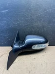 2003 To 2009 Mercedes Clk 320 430 Left Lh Side View Mirror S5107 Dg. Fixed Price $68.24.