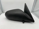 2005-2011 Dodge Dakota Passenger Side Power Door Mirror Black Oem D01B63011. Fixed Price $36.99.