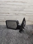 Ford Oem 04-06 F-150 Front Door Outside Mirrors-mirror Assy 6L3Z17683CA. Fixed Price $103.50.