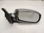 Passenger Side View Mirror Power With Turn Signal Fits 10-14 Tucson 3550718. Fixed Price $96.90.