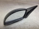 2007-200 Kia Amanti Driver Side View Mirror Power W/o Automatic Tilt. Fixed Price $85.50.