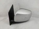 2008-2010 Chrysler Town & Country Driver Left Side View Power Door Mirror Y4JP2. Fixed Price $67.97.