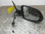 Passenger Side View Mirror Power Painted Finish Fits 11-14 Audi A8 722958. Fixed Price $161.49.