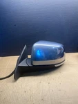 2011-2018 Jeep Grand Cherokee Left Driver Power Heated Door Mirror AB7496 Ms. Fixed Price $41.80.